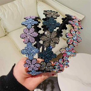 J`[V fB[X p ؍  CXg[ t[ i GKg wAoh ~ߕt  ܂Ƃߔ o ig 킹₷ CtGT[