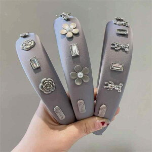 J`[V fB[X ؍ i GKg IfUC JA N}`[t ӂӂX|W O[ wAoh wbhoh o fC[ p