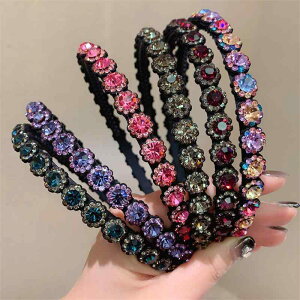 J`[V fB[X p  CXg[ obN I o fC[[X i GKg g NVbN nhCh