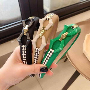 wAoh fB[X p ĕ  U[ v ˂ TCh  H~ O[   ubN J[L i ꂢ JWA ig J`[V wbhoh