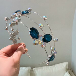 wAANZT[ fB[X J`[V t`X^C CXg[ NX^ X`[t wfUC  XC[g tF~j 킢