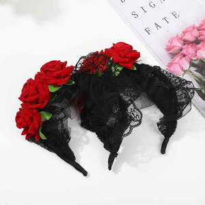 J`[V LbY nEB SVbN[^ [X [Y  {앗 RXv  Ch wAoh wbhhX qp xr[  Cxg(x2)