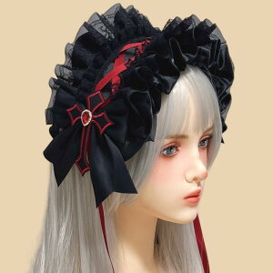 {lbg wAANZT[ _[NSVbN [^ wbhhX RXv Cxg p[eB[ \ [X { X wAoh J`[V z ubN bh zC