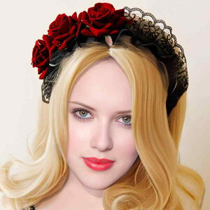 {lbg wAANZT[ fB[X SVbN KN [Y [X J`[V Cbh  Cxg Xe[W p[eB[ RXv nEB \ ؂₩ CX^f 