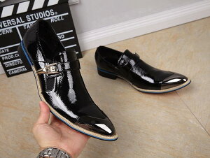 hXV[Y vC Y rWlX tH[} JWA {v Gi |CebhgD  ubN H~ ؍ p ʋ ʋC ۉ(x2)