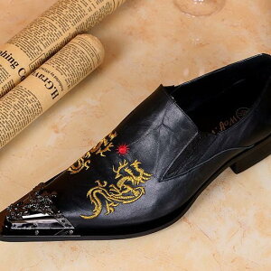 hXV[Y vC Y rWlX tH[} {v |CebhgD ubN  V[Nbgq[ X^CAbv ʋC [Jbg amC ^X^bY