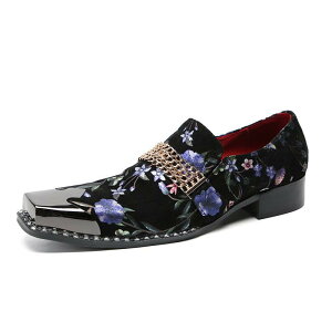 hXV[Y vC Y jp v {v rWlX tH[} XNGAgD _[r[^Cv p  ʋ ItBX ʋC ubN 