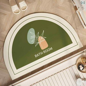 �}�b�g �]���y �z�� ���~�` �h�� �ω� ���� ���� ���ʏ� ���� �L�b�`�� ���r���O �Q�� ���� �s���N �I�����W �V���v�� �ԕ�