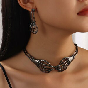 `[J[ ANZT[Zbg jZbNX lbNX CO SVbN pN [ XJ ̎ nEB  RXv g Be[W ^ dCbLH Vo