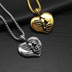 lbNX Y SVbN _[N pN qbvzbv n[g XJ y_g I ĕ Xg[g t@bV XeX dCbL 