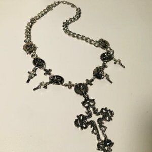 lbNX fB[X I \ y_g pN SVbN bN _[Nn fUC d Ԃ `F[ ^bZ XJ  ANZT[