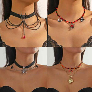 lbNX fB[X nEB SVbN XJ N J{` _ y_g `[J[ ubN w  dCbL h Ðh~bNX Cxg (x2)