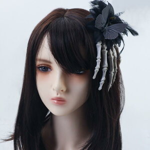 wANbv nEB KN XJ H̎ SVbN _[Nn [^ wAANZT[ wAs ob^  nhCh  RXv Cxg   