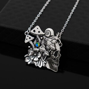 lbNX g  XJ  SVbN pN p` y_g nEB p[eB[ Cxg oCJ[ ANZT[ Y fB[X jZbNX I Xg[g bN 