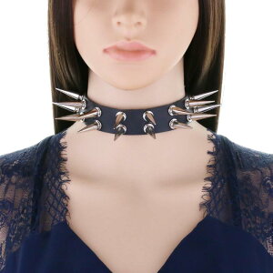 lbNX jp SVbN pN bN X^C U[ _u Pbg^ XpCN X^bY X^[ `[J[(x2)