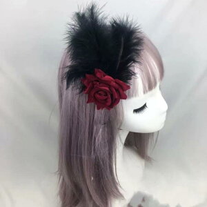 wAANZT[ [^ SVbN _[NSVbN ԉ uC_ EFfBO o [Y t[ H tFU[ wANbv  JKt@bV sN Cbh zCg(x2