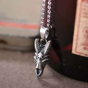 lbNX y_g Y jp 925Vo[ X^[OVo[ ĕ pN SVbN g rp XJ`[t I ANZT[(x2)