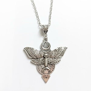 lbNX jp SVbN pN h nEB   XJ g U[ R[h r[Y `F[  Vo[ v[g Mtg j[N bN t@bV ANZT