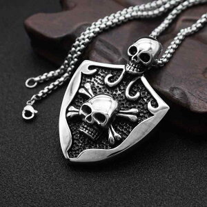 lbNX Y jp SVbN pN qbvzbv  XJ hN V[h  y_g XeX `^ I Xg[gn t@bV ANZT[(x2)