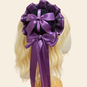 wAANZT[ SVbN [^ _[Nn [Y [X ~jnbg { J`[V wANbv wbhhX    sN  GKg ؂₩ Cxg p[eB[ 