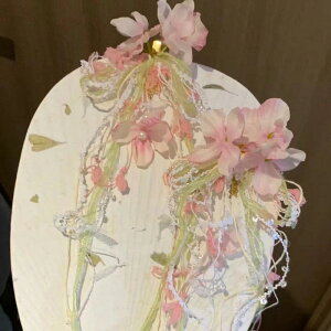 wAANZT[ fB[X sN Of[V Jt [v ^bZ VNt[  TChNbv  a {w~A GXjbN nhCh t