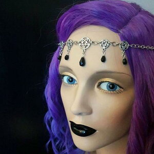 wAANZT[ fB[X SVbN pN w C[h GL]`bN 䊐 y^O NX^ eBAhbv  dCbLH wbh`F[ (x2)