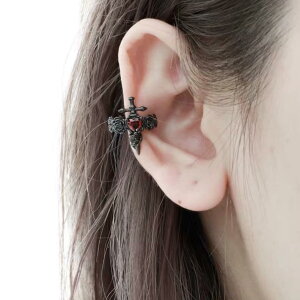 O CO C[Jt jZbNX _[Nn SVbN ֒fKN XJ NX mz[ I fUC  Ðh~bNX N[  dCbLH