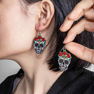 sAX fB[X XJ hN [Y KN SVbN nEB C[X^[ Ԃ {[ I j[N  Cxg p[eB[ ĕ