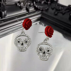 CO sAX fB[X nEB H~ _[N SVbN h bh KN [Y XJ  CXg[  p[eB[ Cxg ANZT[(x2)