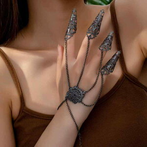 uXbg fB[X SVbN pN nEB XJ  wֈ̌^ tBK[uXbg R[X^bY XpCN z[ ANZT[  ubN