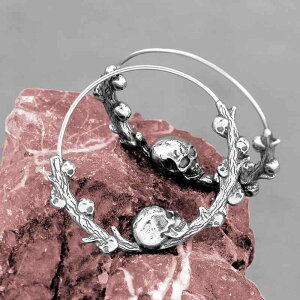 sAX fB[X XJ hN t[v g Be[W SVbN qbvzbv ĕ Ԃ I AeB[N [YhH  dCbLH(x2)