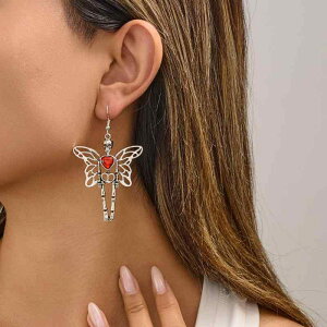 sAX jp Ԃ XJ H hbv n[g  SVbN g _[N  j[N I t@bVACe