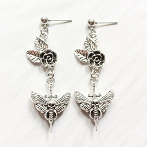 sAX jZbNX nEB Cxg  g SVbN _[N XJ  [Y o I ~co` h hbv `[ CO  dCbLH H~(x2)