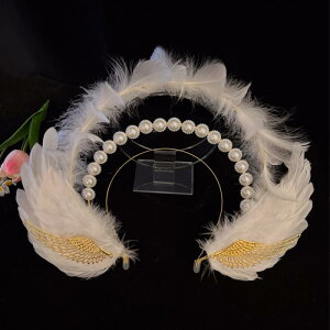 wbhhX jZbNX [^ SVbN NE eBA H tFU[  ؗ  S[WX nhCh ubN sN zCg Be Cxg RXv p[eB