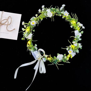 wbhhX fB[X  Ԋ EFfBO uC_ ԉ OB  r[` ][g s XK[ i` Vv t[ fCW[ JA  