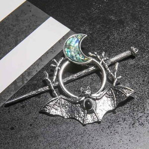 񂴂 fB[X SVbN RE O U^ wAXeBbN   dCbLH AeB[NVo[ AeB[NS[h wAANZT[ Zbg (x2)