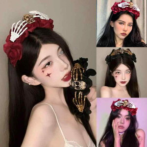 wAANZT[ fB[X nEB RXv  J`[V XJ H̎ AKN  SX SVbN h _[Nn  z wbhhX