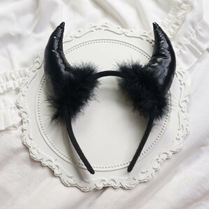 wAANZT[ frz[ J`[V ^ nEB SVbN RXv  Cxg t  tFCNU[  bh ӂӂ(x2)