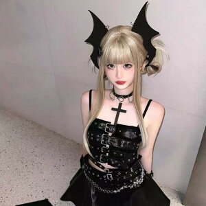 wANbv RE H RXv nEB SVbN pN TuJ`[ Cxg p[eB[ wbhhX  ANZT[