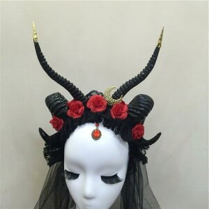 J`[V jZbNX nEB RXv  Cxg ̊p z[  EBb` SVbN hN XJ KN o _[Nbh g vX`bN wbhoh