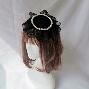 ~jnbg wbhhX fB[X t`X^C {앗 [X p[ ~jnbg J`[V NVbN [^ SVbN eB[p[eB[  z(x2)