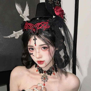 ~jnbg wbhhX fB[X [^ SVbN _[Nn KN [Y `[ ubN wANbv  tFU[ nEB RXv  p[eB[ Cxg p H~