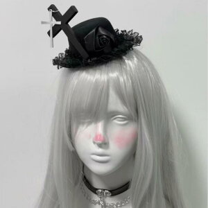 ~jnbg wbhhX fB[X  _[N SVbN \ KN [X Y2K TuJ JNenbg wANbv  I ubN Cxg p[eB[