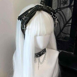 J`[V LbY qp nhCh _[N pN SVbN TuJ`[ { PUU[ wAANZT[ wbhoh