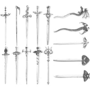 wAANZT[ mfBbN @CLO SVbN g Be[WH gCfg \[h X  fUC  I @ I j[N _[Nn XeBbN^ 