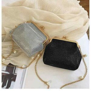 obO fB[X ~j V_[obO ΂ߊ| `F[ ܌ CXg[ PUU[ ^ XNGA p[eB[ tH[} JWA ubN Vo[ bN(x2)