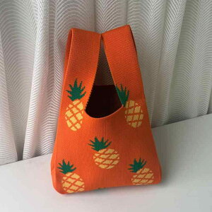 obO fB[X p jbg g[gobO |GXe  W܌^ c^ XNGA MTCY ig fC[[X TuobO X}z|Pbgt(x2)