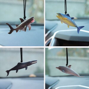 ԗp obN~[ ݂艺}XRbg T }O CJ 킢 Aj}`[t vX`bN ԓ CeA ANZT[