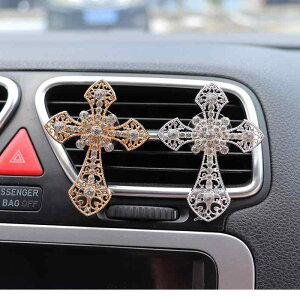 ԗpANZT[ J[GAR Nbv \ NX tOX F CXg[ LL ԍڗp ԓ fR[V GKg