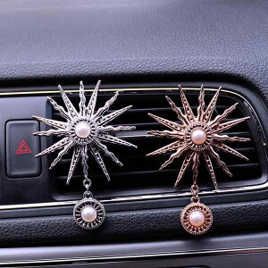 GARo Nbv ԗpF J[tOX z \bh^Cv  ԓ  S[h Vo[ s[` t[